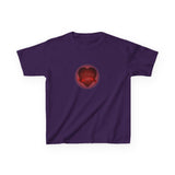 Heartmail Kids Heavy Cotton™ Tee