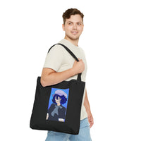 Becca's Lucy Tote Bag