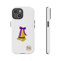 Shell Bell Tough Cases