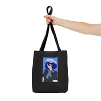 Becca's Lucy Tote Bag
