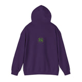 Rhyan's Note Unisex Heavy Blend™ Hooded Sweatshirt