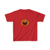 Penelope the Pumpkin Kids Heavy Cotton™ Tee