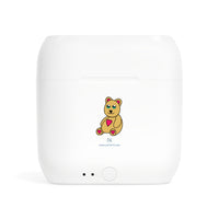 Peri Bear Essos Wireless Earbuds