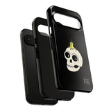 Frank the Headlight Tough Cases