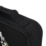 Frank and Penelope Lunch Bag