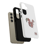 Squirrel Tough Cases