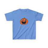 Penelope the Pumpkin Kids Heavy Cotton™ Tee