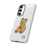 Peri Bear Tough Cases