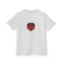 Heartmail Kids Heavy Cotton™ Tee