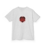 Heartmail Kids Heavy Cotton™ Tee