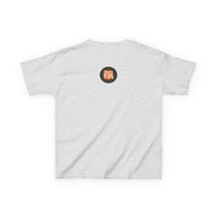 Frank and Penelope Kids Heavy Cotton™ Tee