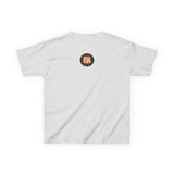 Frank and Penelope Kids Heavy Cotton™ Tee