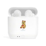 Peri Bear Essos Wireless Earbuds