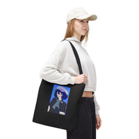 Becca's Lucy Tote Bag