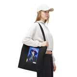 Becca's Lucy Tote Bag