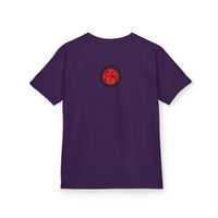 Heartmail Kids Heavy Cotton™ Tee