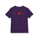Heartmail Kids Heavy Cotton™ Tee