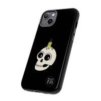 Frank the Headlight Tough Cases