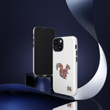 Squirrel Tough Cases