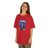 Becca's Lucy Kids Heavy Cotton™ Tee
