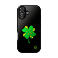 Clover Tough Cases