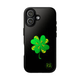 Clover Tough Cases