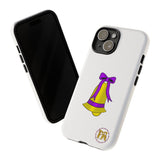 Shell Bell Tough Cases