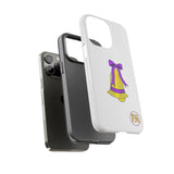 Shell Bell Tough Cases