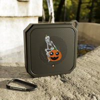 Frank and Penelope Blackwater Outdoor Bluetooth Speaker
