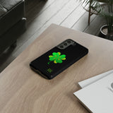 Clover Tough Cases