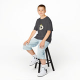 Frank the Headlight Kids Heavy Cotton™ Tee