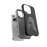 Graphite Lucy Tough Cases