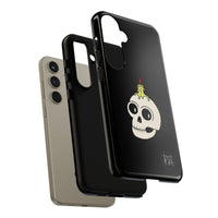Frank the Headlight Tough Cases