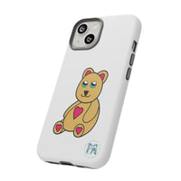Peri Bear Tough Cases