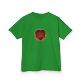 Heartmail Kids Heavy Cotton™ Tee