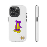 Shell Bell Tough Cases