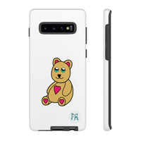 Peri Bear Tough Cases