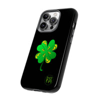 Clover Tough Cases