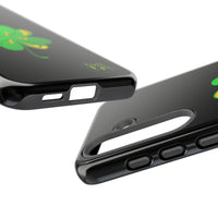 Clover Tough Cases