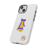 Shell Bell Tough Cases