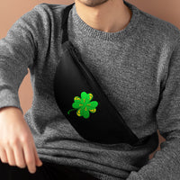 Clover Fanny Pack