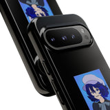 Becca's Lucy Tough Cases