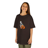 Frank and Penelope Kids Heavy Cotton™ Tee