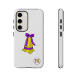 Shell Bell Tough Cases