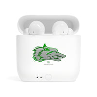 Wolf  Essos Wireless Earbuds