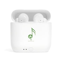 Rhyan's Note Essos Wireless Earbuds
