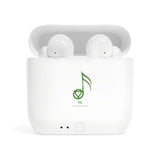 Rhyan's Note Essos Wireless Earbuds