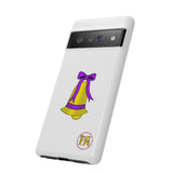 Shell Bell Tough Cases