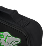 Wolf Lunch Bag