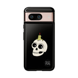 Frank the Headlight Tough Cases